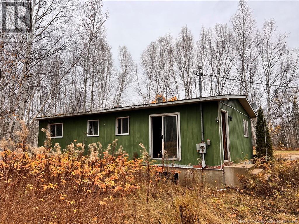 295 Gray Street - 4