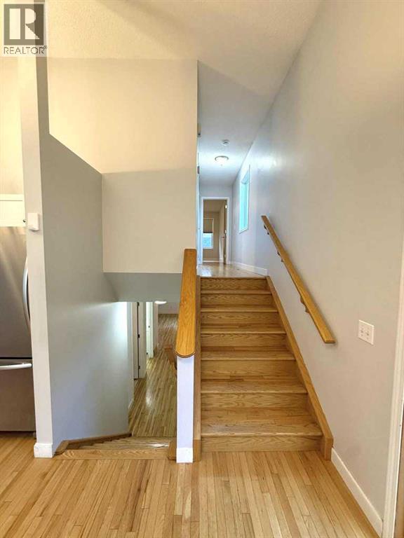 Single Family House 4 Level for Sale in   Avenue NW Montgomery Calgary 