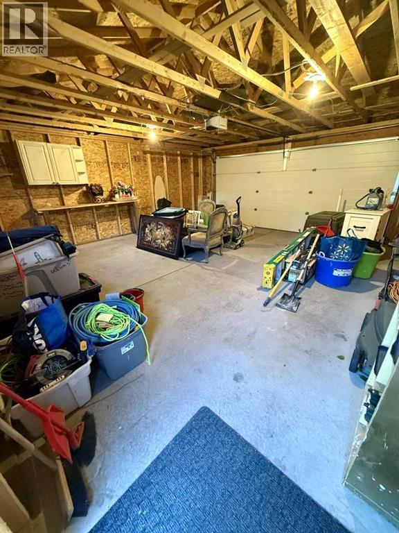 Single Family House 4 Level for Sale in   Avenue NW Montgomery Calgary 