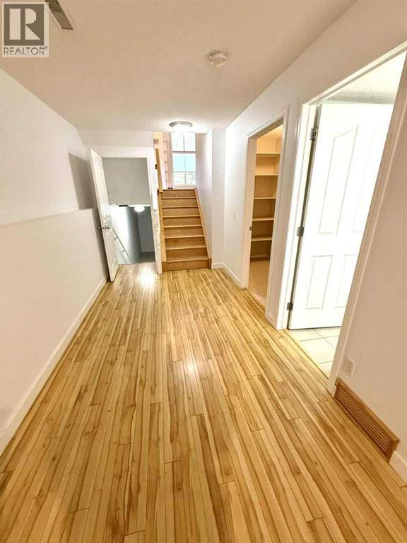 Single Family House 4 Level for Sale in   Avenue NW Montgomery Calgary 