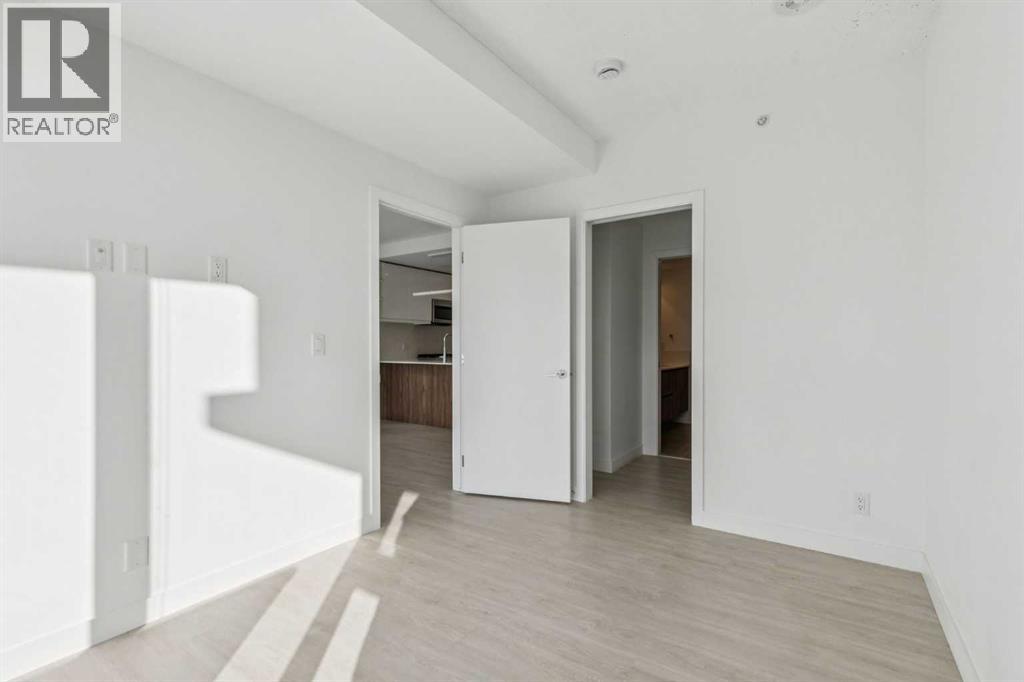 Single Family House for Sale in   A Street NW Sunnyside Calgary 