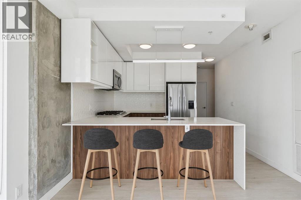 Single Family House for Sale in   A Street NW Sunnyside Calgary 