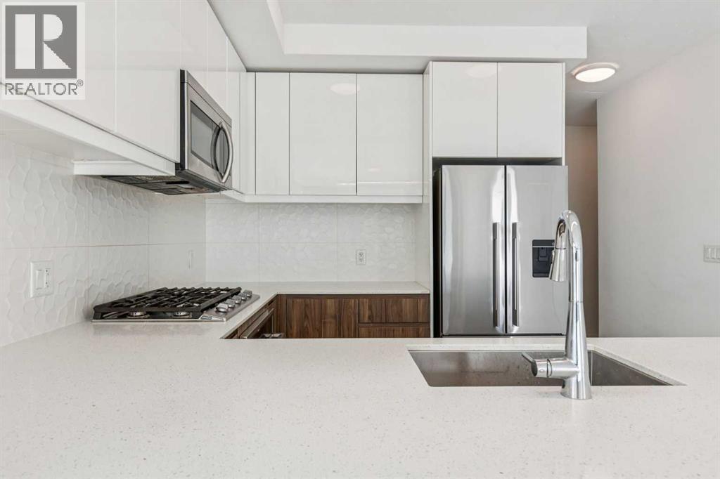 Single Family House for Sale in   A Street NW Sunnyside Calgary 