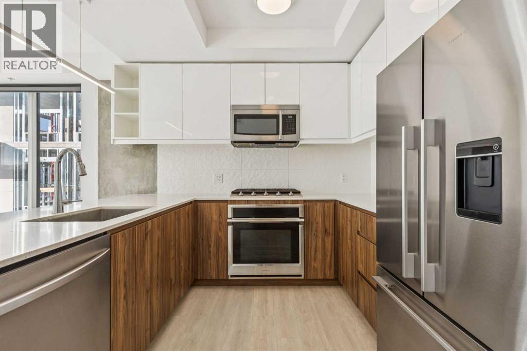 Single Family House for Sale in   A Street NW Sunnyside Calgary 