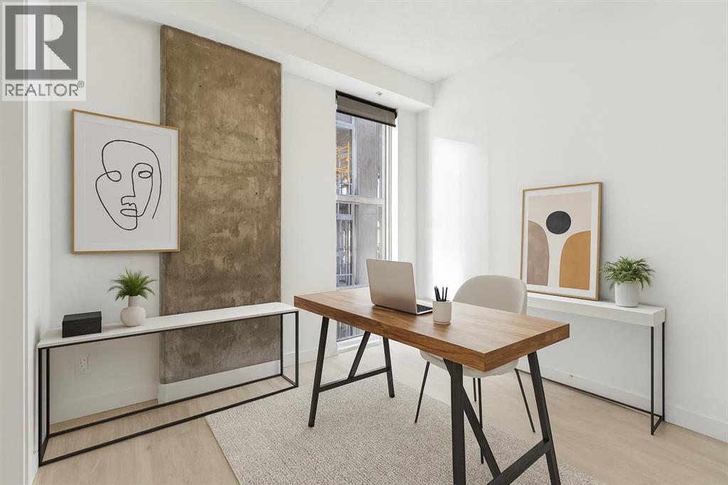 Single Family House for Sale in   A Street NW Sunnyside Calgary 