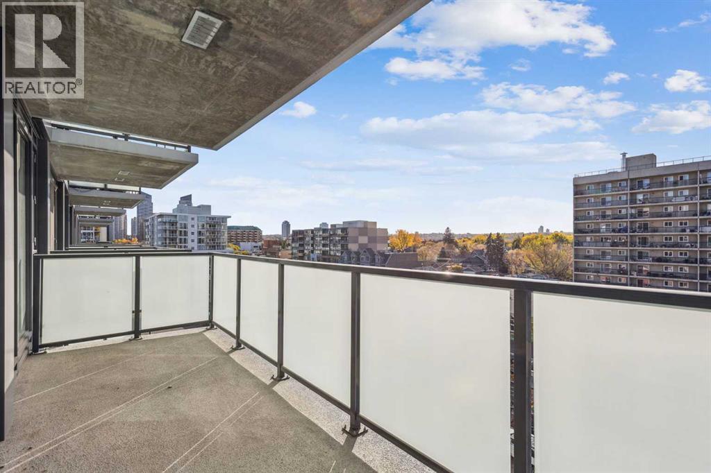 Single Family House for Sale in   A Street NW Sunnyside Calgary 