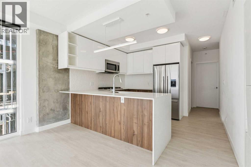 Single Family House for Sale in   A Street NW Sunnyside Calgary 