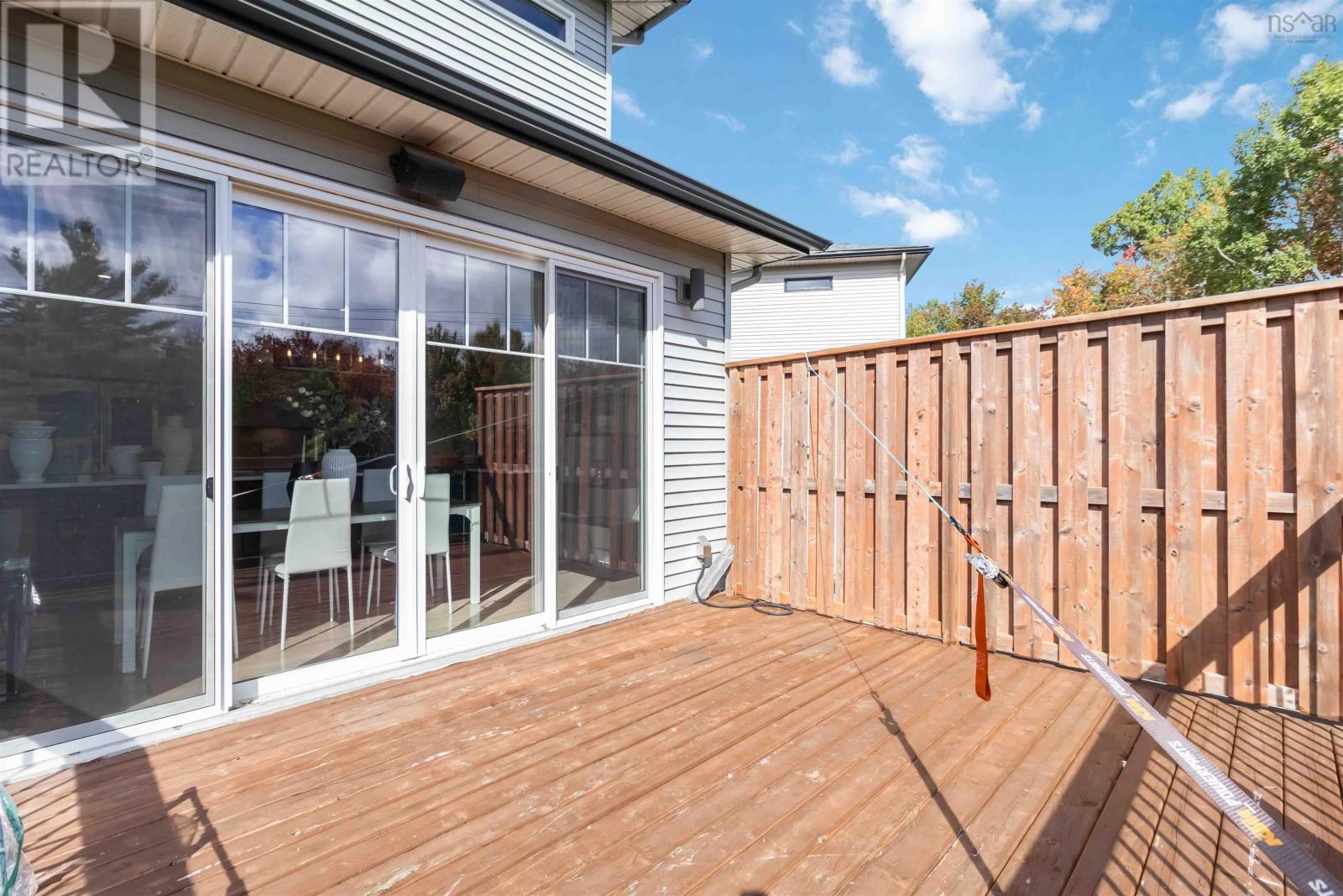 Property 43 of 49 of 128 Innsbrook Way