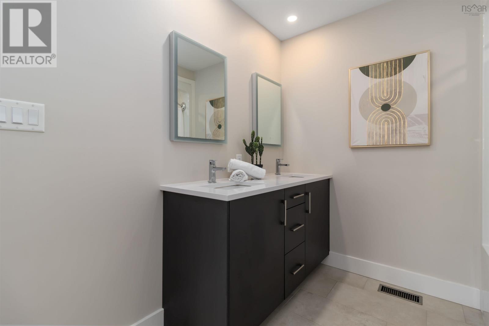 Property 39 of 49 of 128 Innsbrook Way