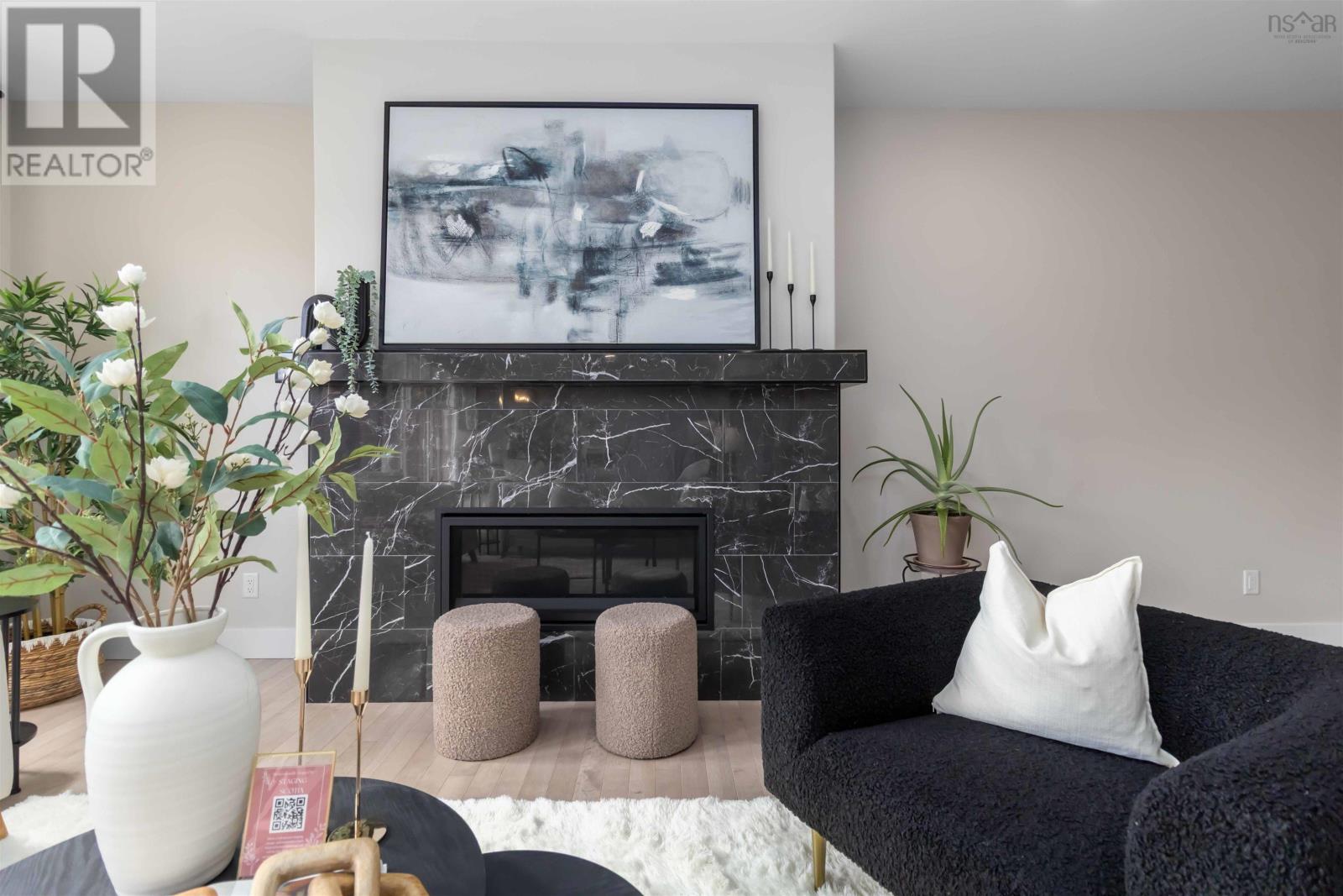 Property 14 of 49 of 128 Innsbrook Way