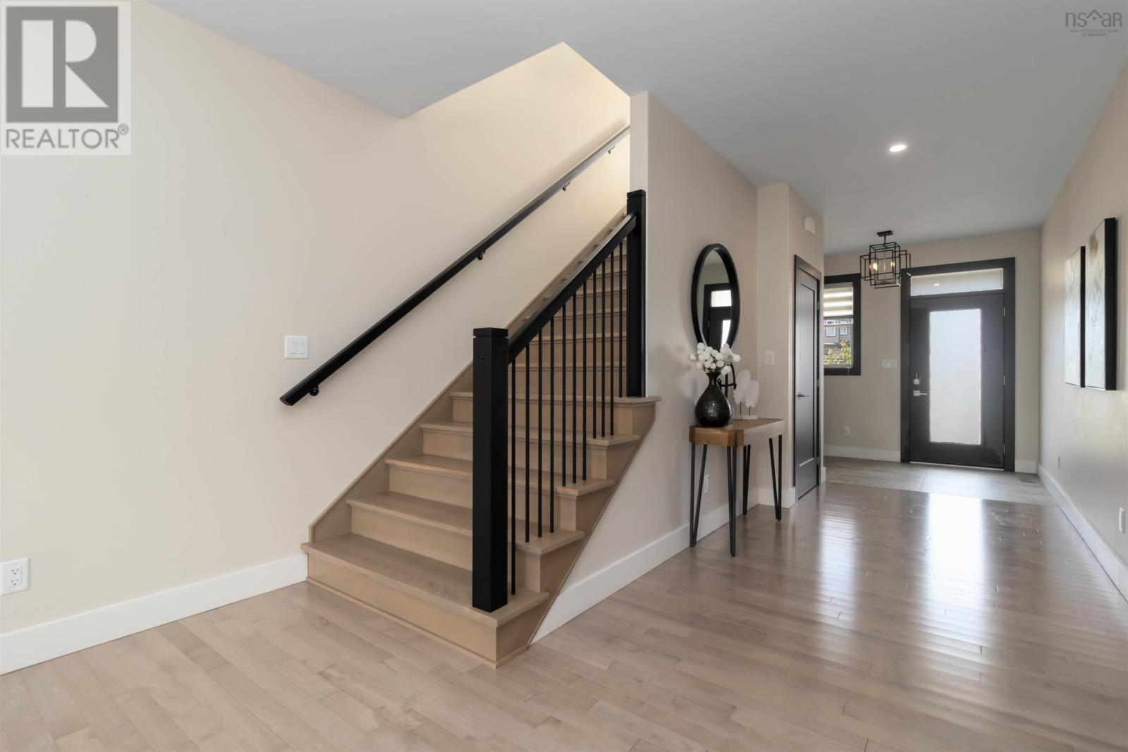 Property 7 of 49 of 128 Innsbrook Way