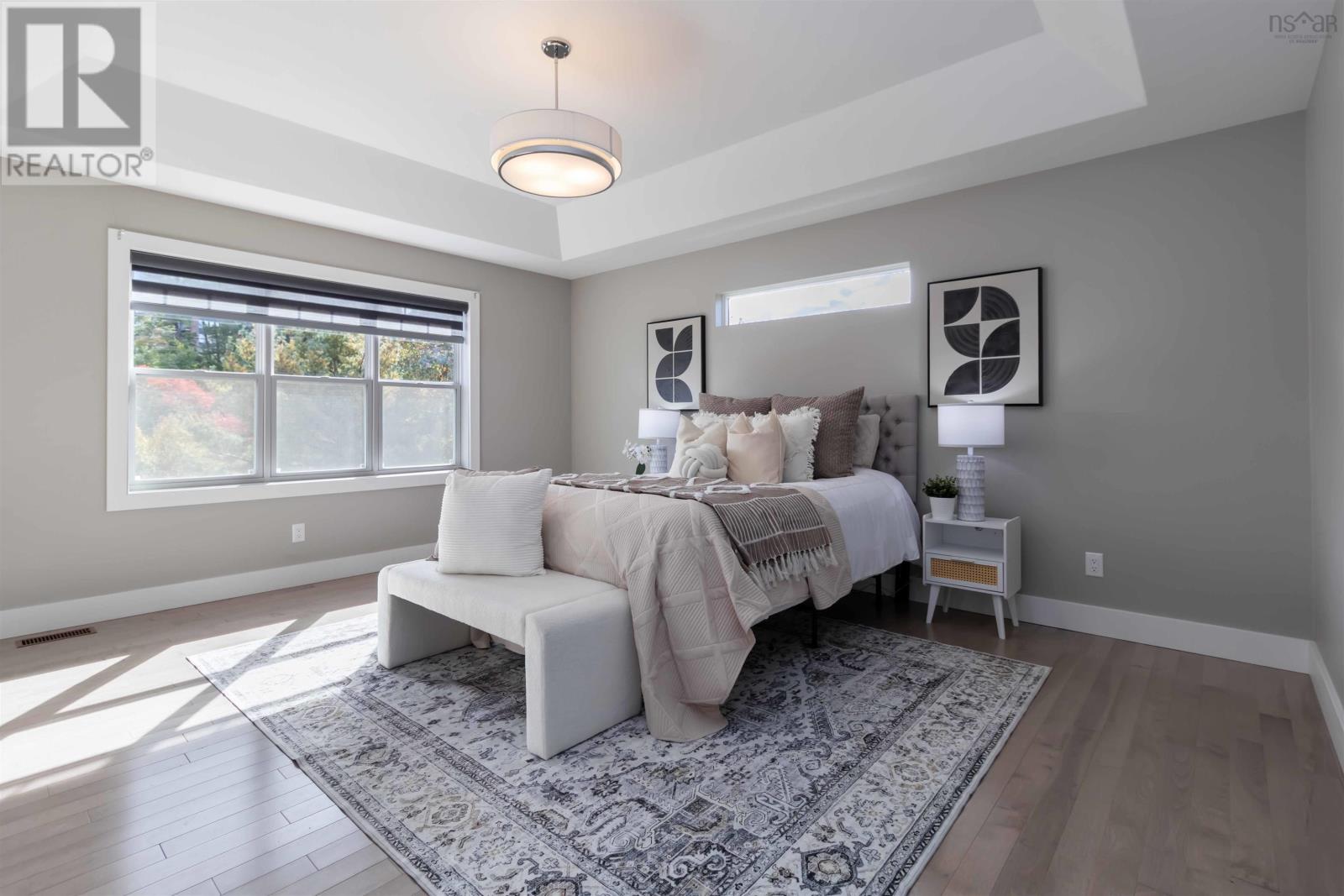 Property 24 of 49 of 128 Innsbrook Way