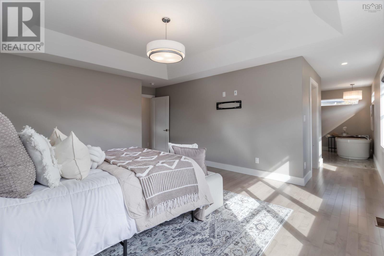 Property 25 of 49 of 128 Innsbrook Way