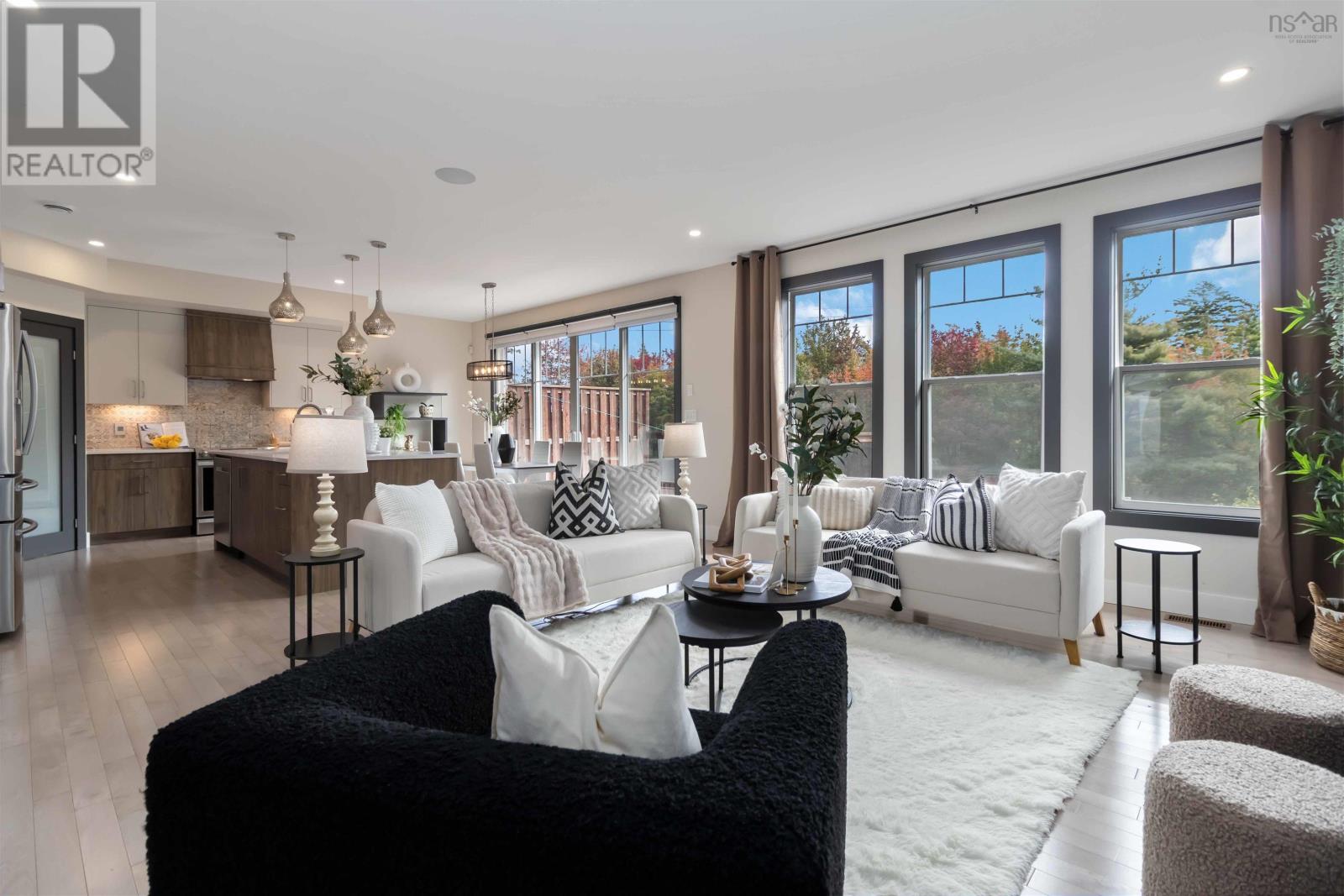 Property 8 of 49 of 128 Innsbrook Way