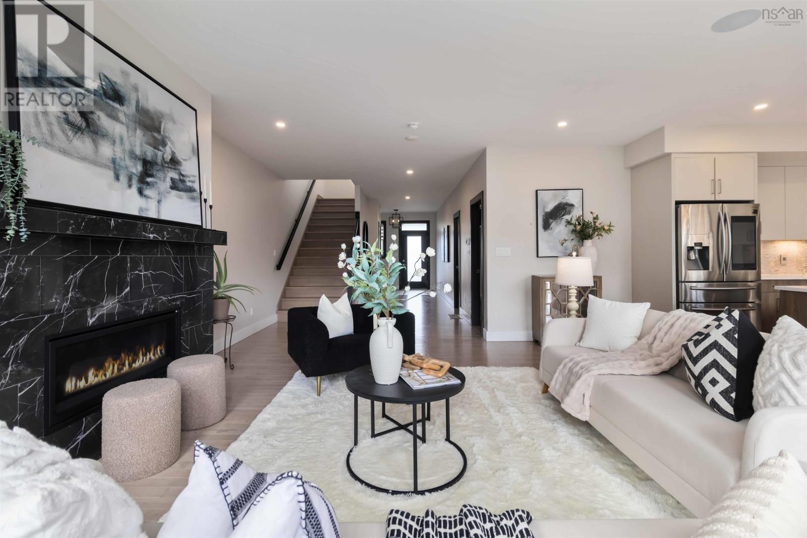 Property 12 of 49 of 128 Innsbrook Way