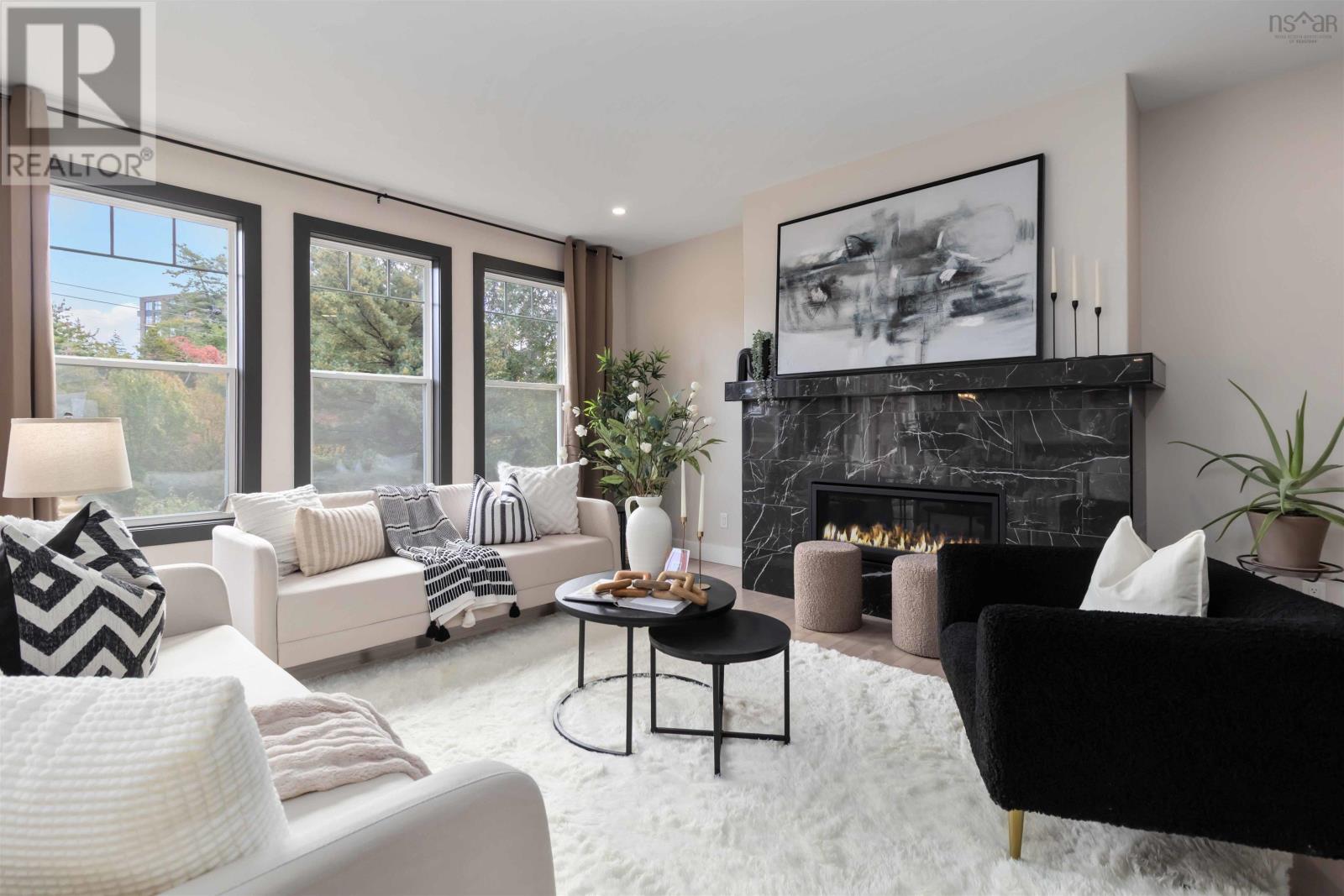 Property 9 of 49 of 128 Innsbrook Way