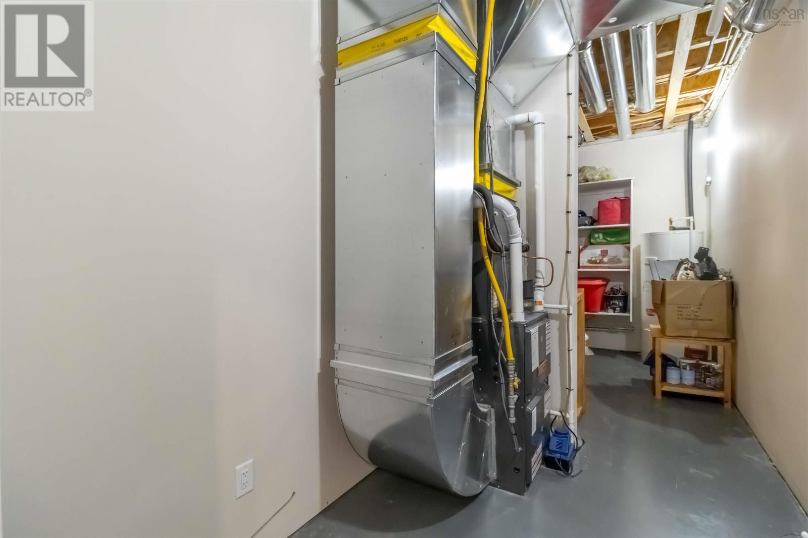 Property 42 of 49 of 128 Innsbrook Way