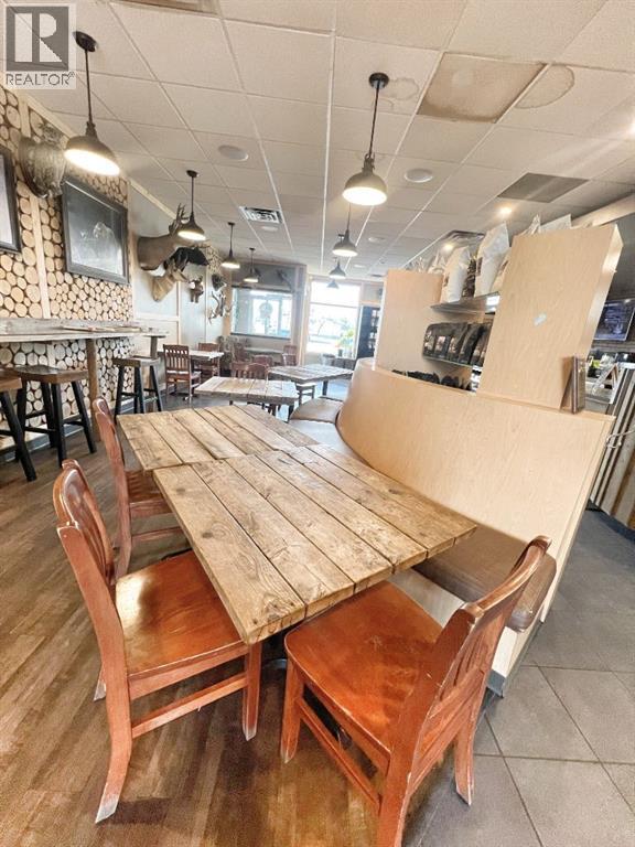 
          10003 92 Street
            <br/>
            <span>Grande Prairie</span>
            , 
            <span>AB</span>
             <span>T8V7K5</span>
         - Photo 10