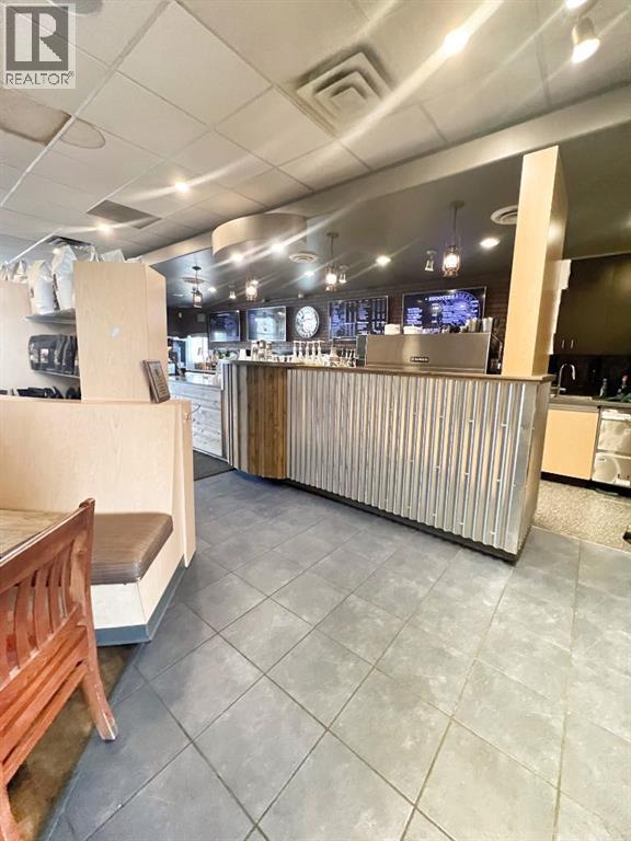 
          10003 92 Street
            <br/>
            <span>Grande Prairie</span>
            , 
            <span>AB</span>
             <span>T8V7K5</span>
         - Photo 9