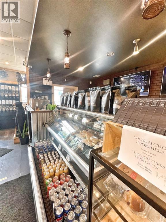 
          10003 92 Street
            <br/>
            <span>Grande Prairie</span>
            , 
            <span>AB</span>
             <span>T8V7K5</span>
         - Photo 7