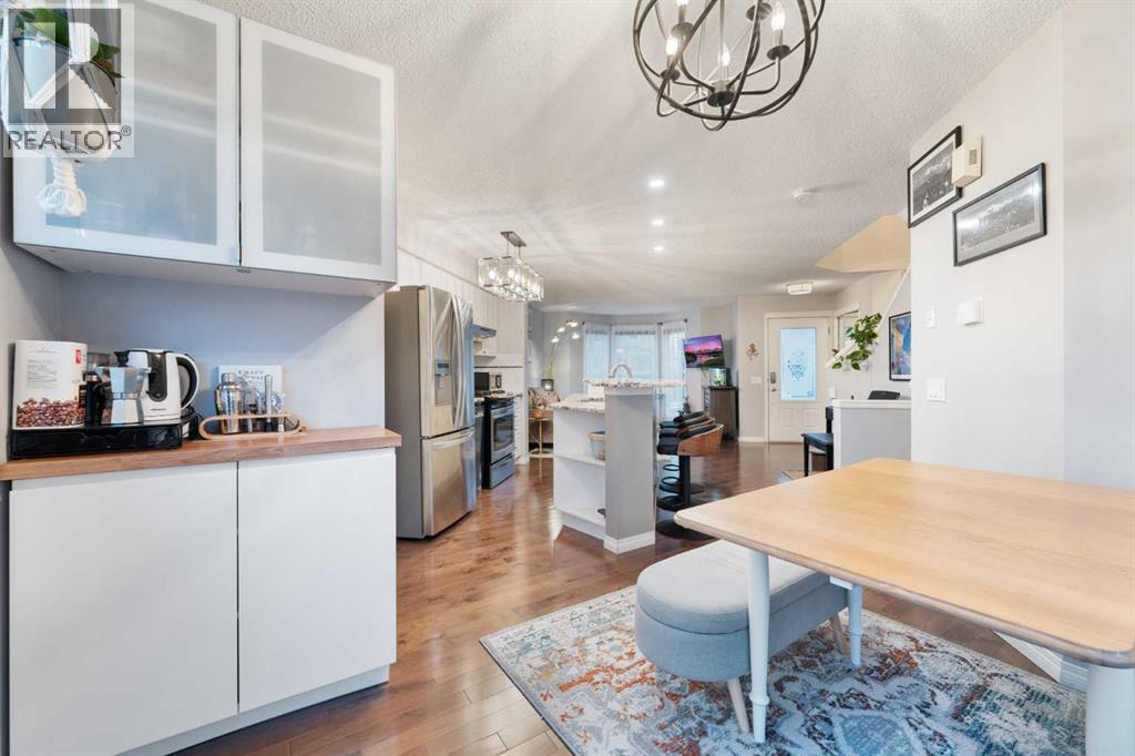 Single Family House for Sale in  Tuscany Valley Rise NW Tuscany Calgary 