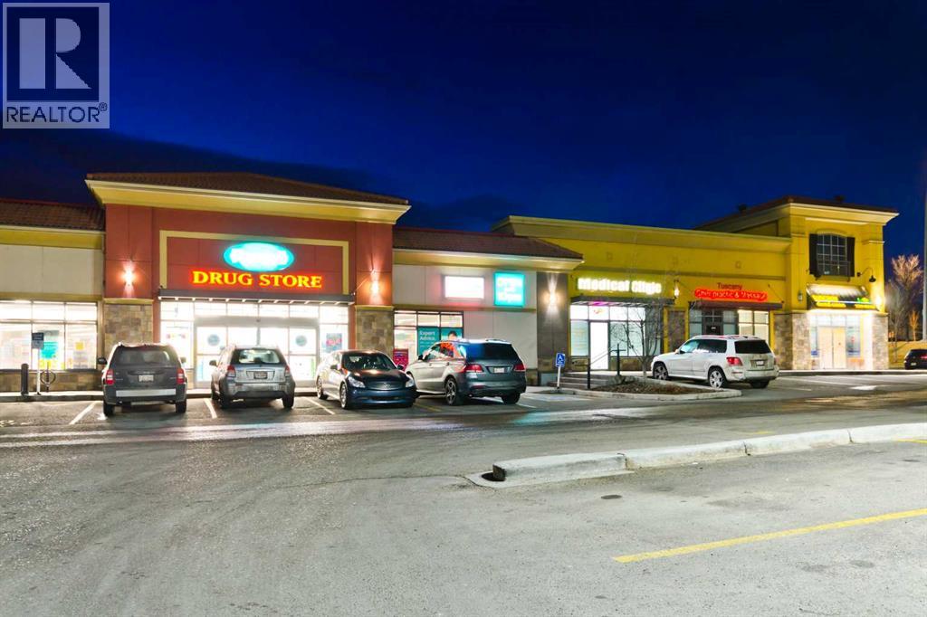 Single Family House for Sale in  Tuscany Valley Rise NW Tuscany Calgary 