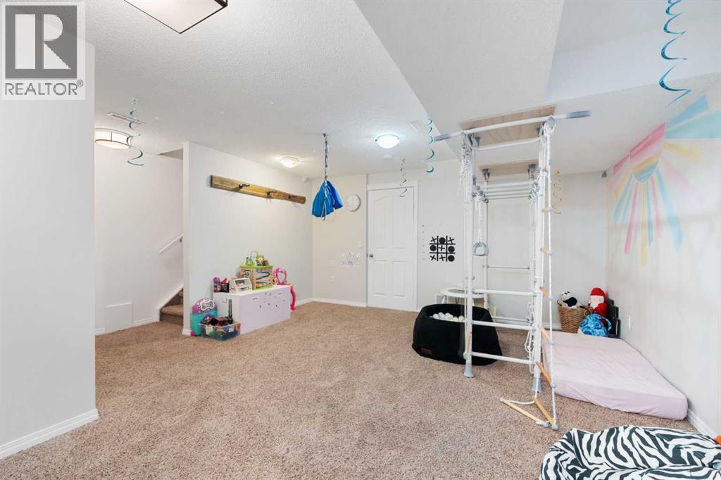 Single Family House for Sale in  Tuscany Valley Rise NW Tuscany Calgary 