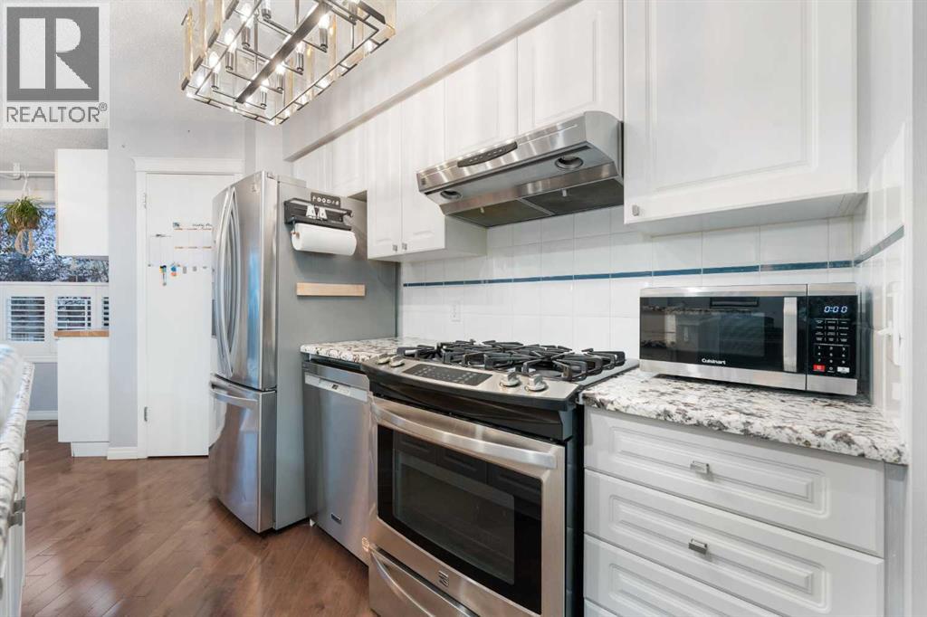 Single Family House for Sale in  Tuscany Valley Rise NW Tuscany Calgary 