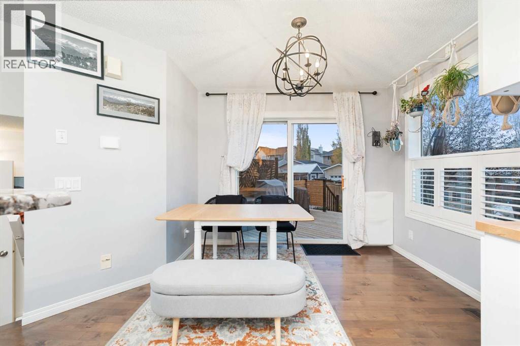 Single Family House for Sale in  Tuscany Valley Rise NW Tuscany Calgary 