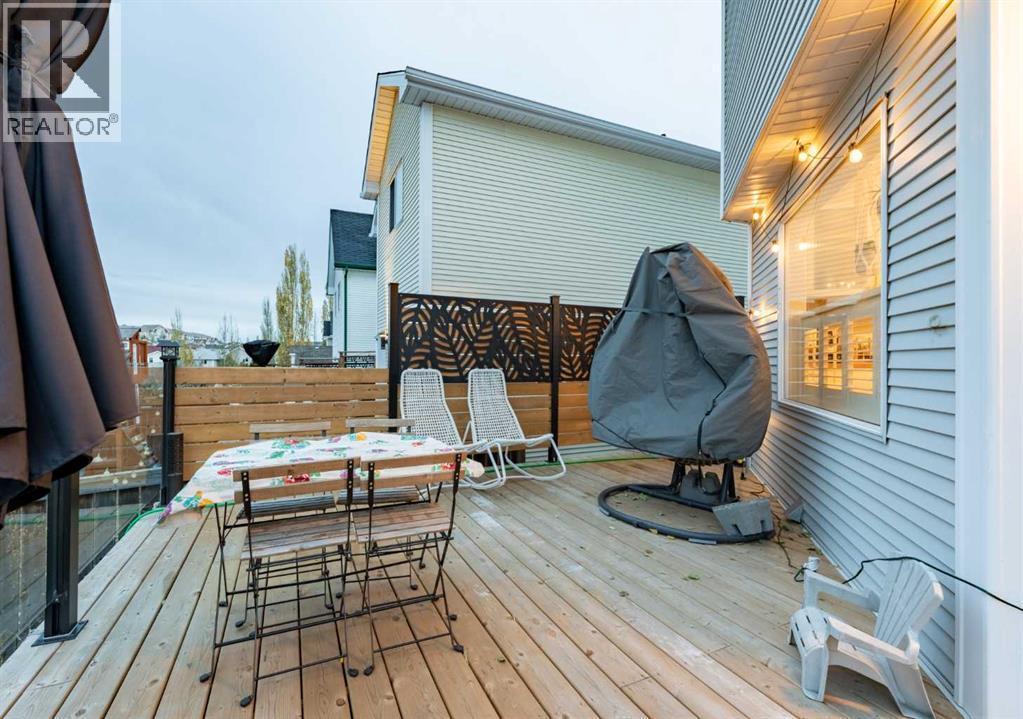 Single Family House for Sale in  Tuscany Valley Rise NW Tuscany Calgary 