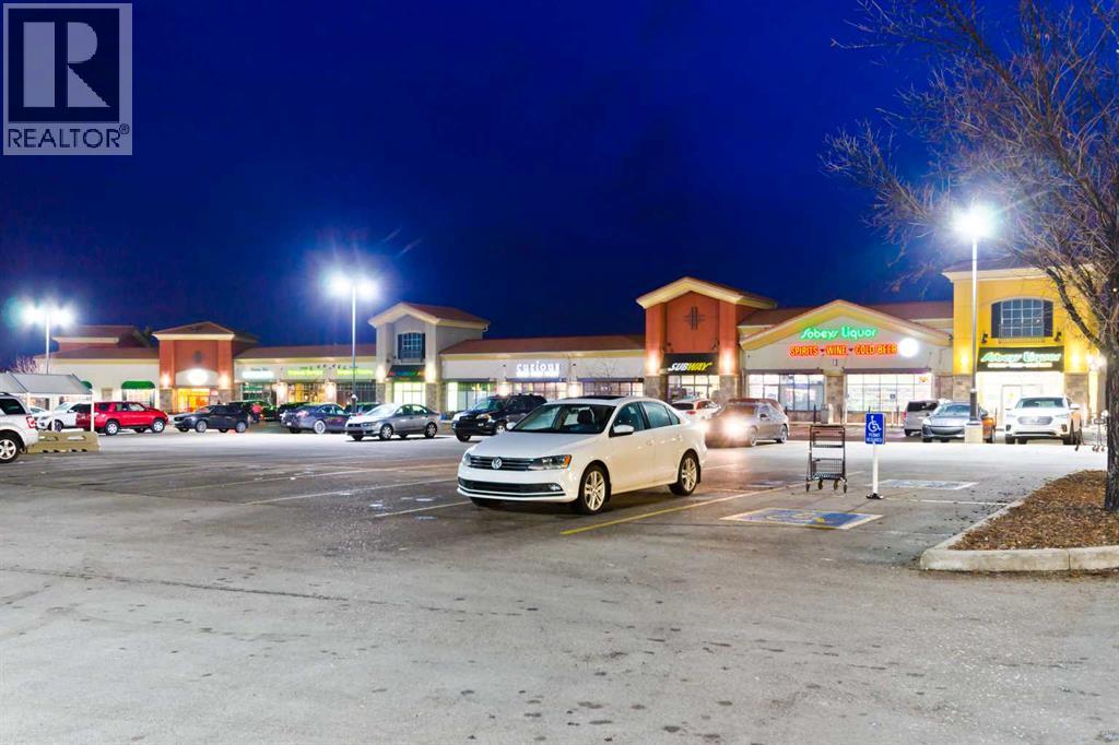 Single Family House for Sale in  Tuscany Valley Rise NW Tuscany Calgary 