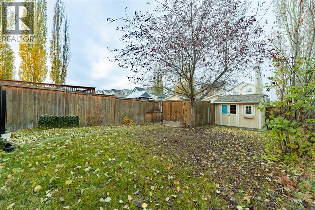 Single Family House for Sale in  Tuscany Valley Rise NW Tuscany Calgary 