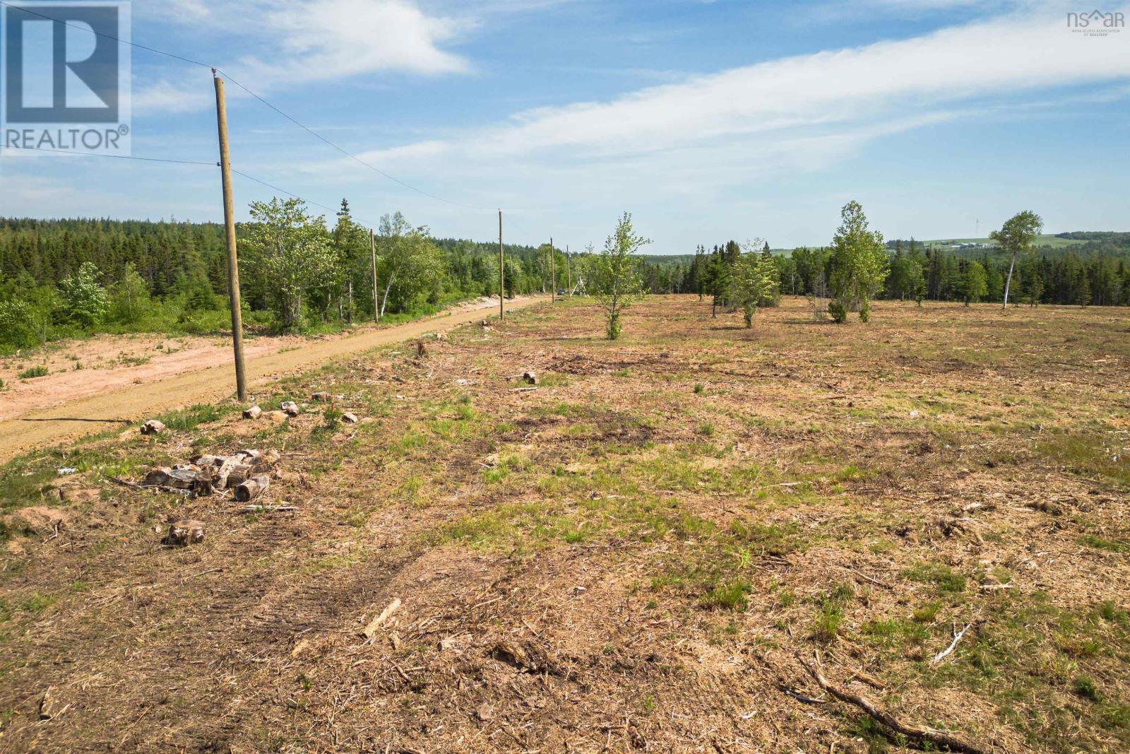 Property 10 of 12 of Lot 3 Alpine Ridge Road