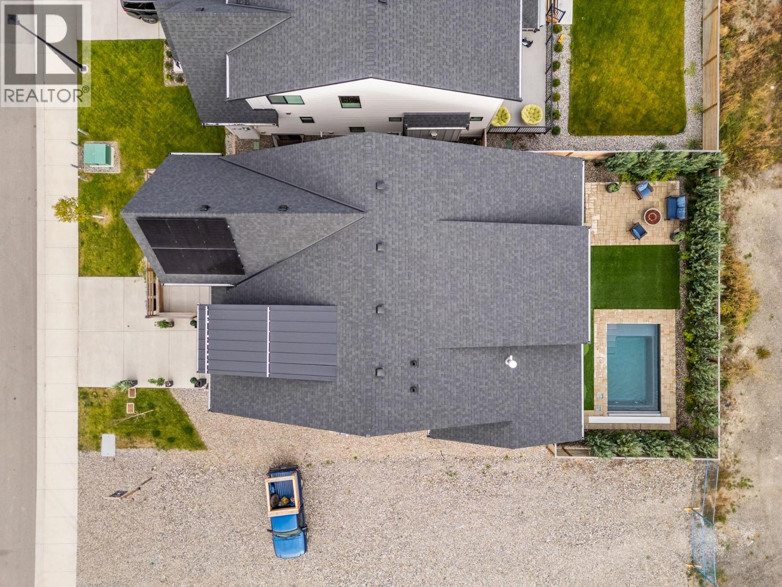 2444 Bradley Drive, Armstrong