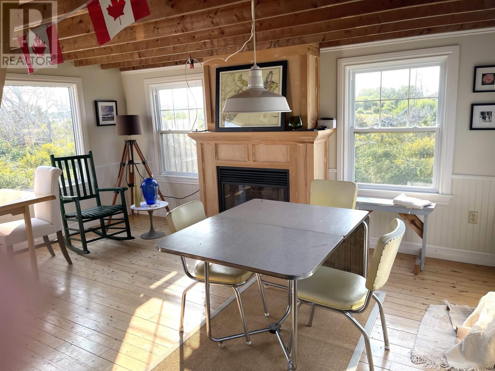 Property 11 of 29 of Saddle Island and Associated Lot