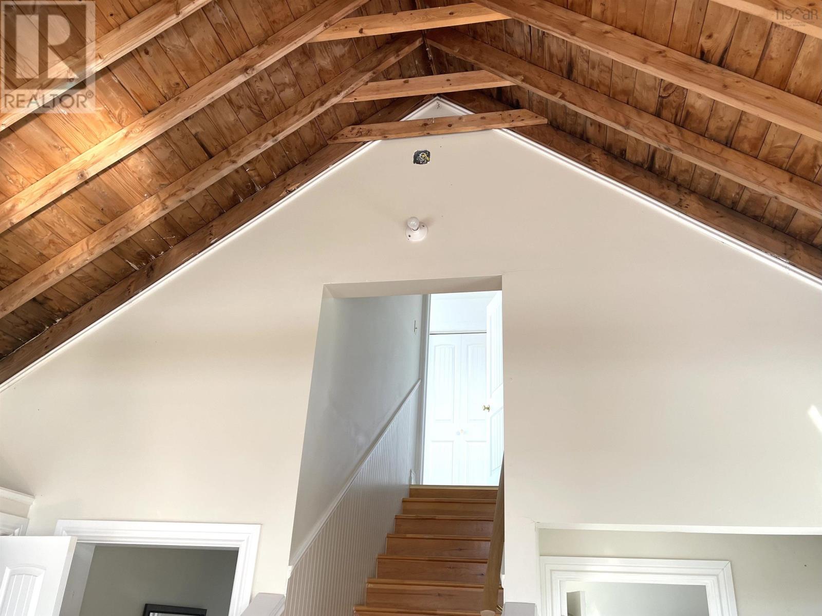 Property 15 of 29 of Saddle Island and Associated Lot