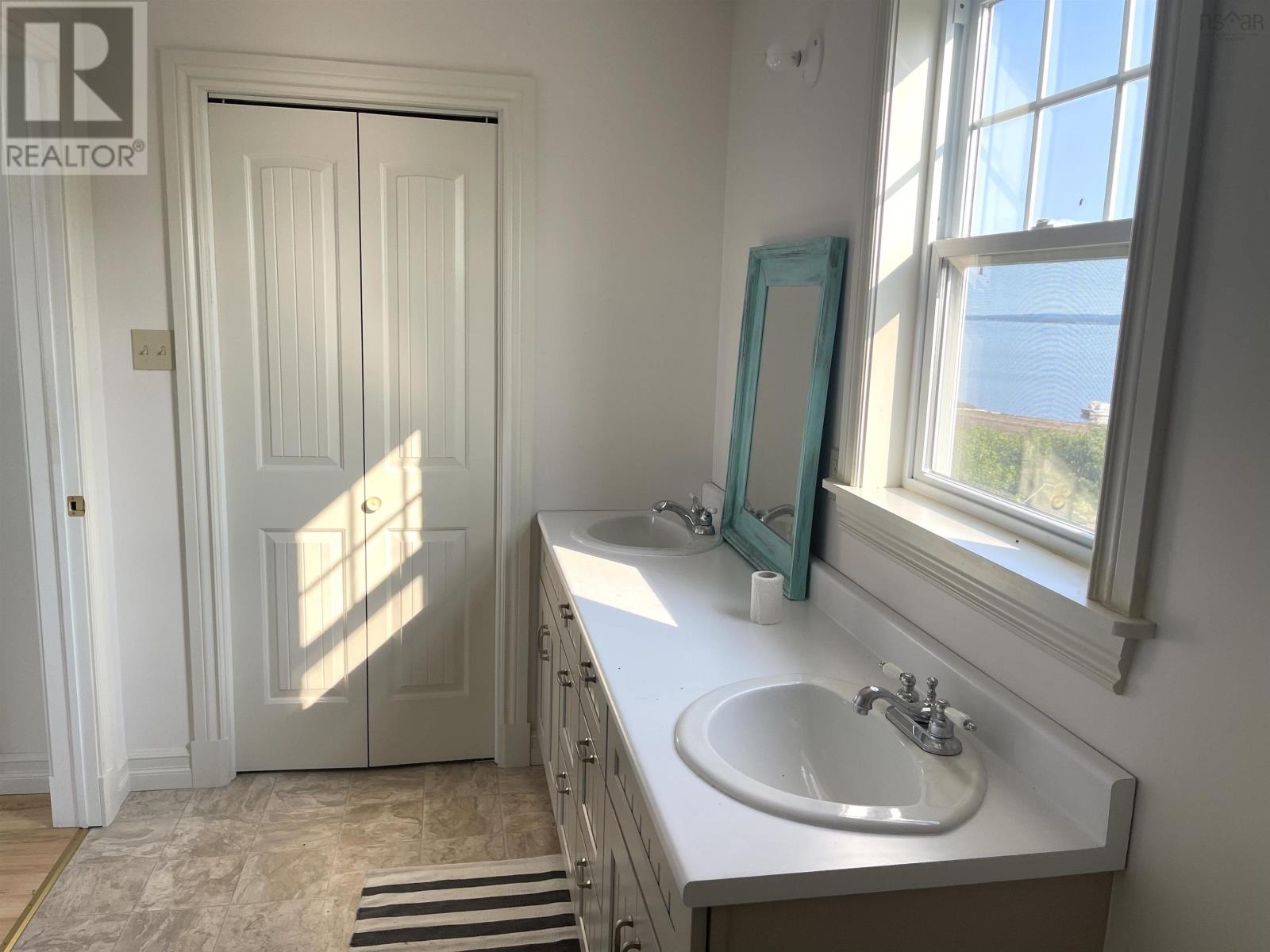 Property 17 of 29 of Saddle Island and Associated Lot