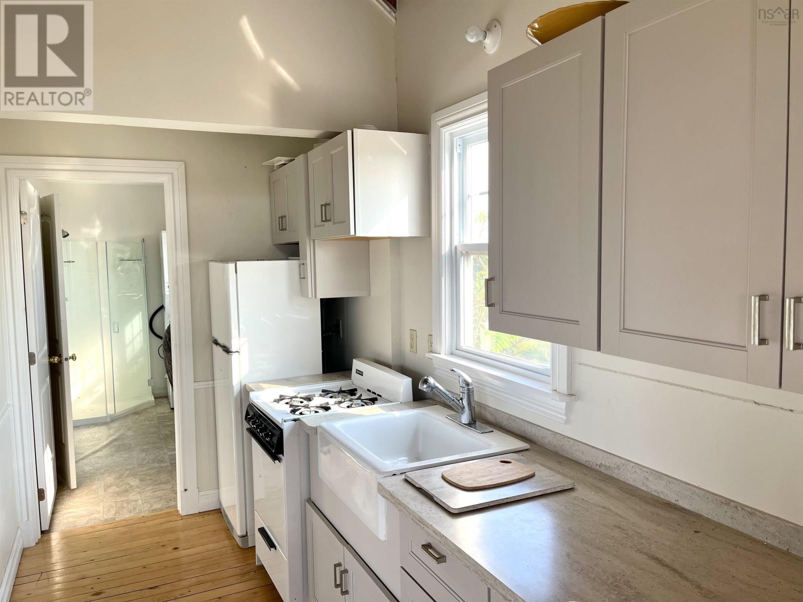 Property 14 of 29 of Saddle Island and Associated Lot