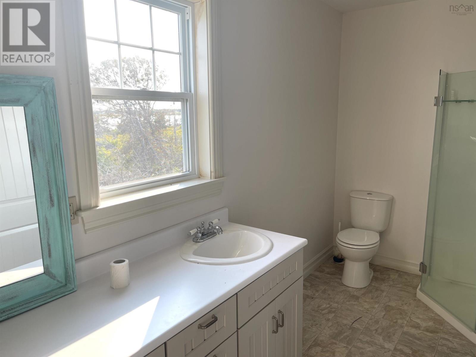 Property 16 of 29 of Saddle Island and Associated Lot