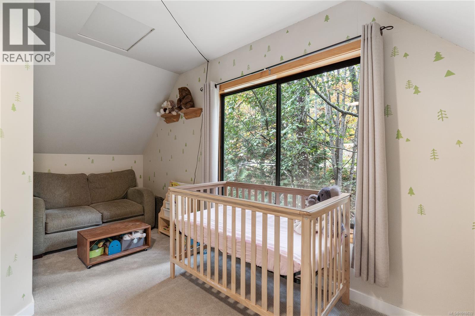 338 Walkers Hook Rd, Salt Spring