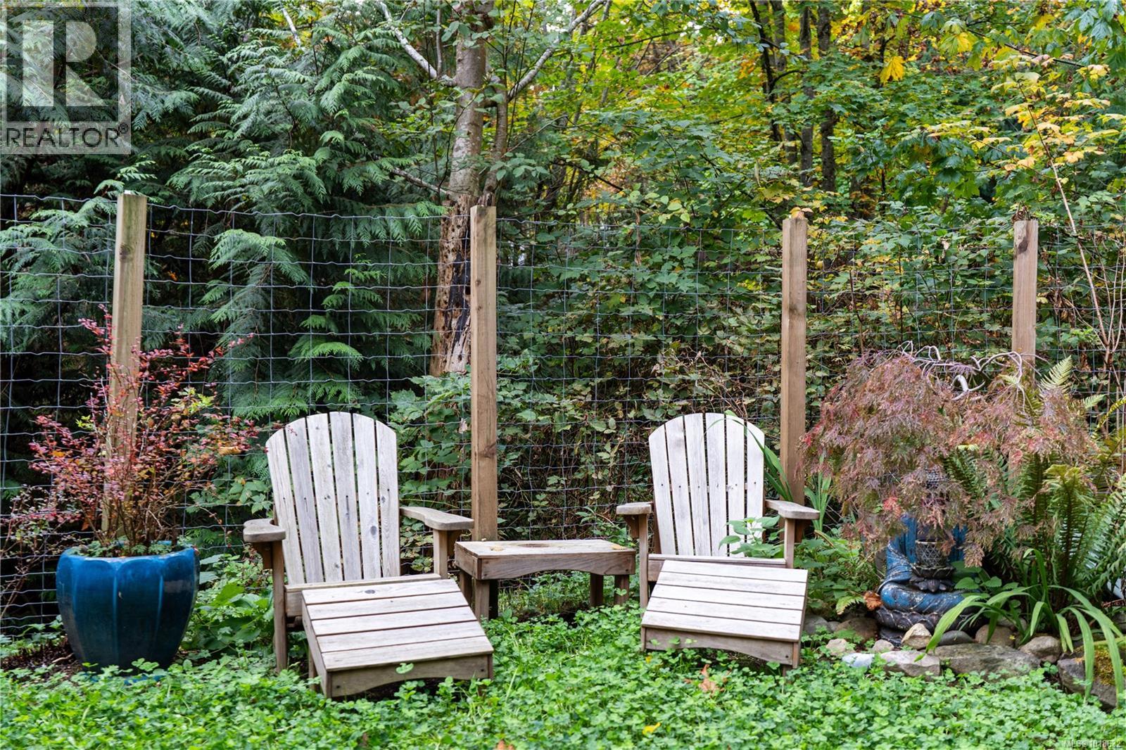 338 Walkers Hook Rd, Salt Spring