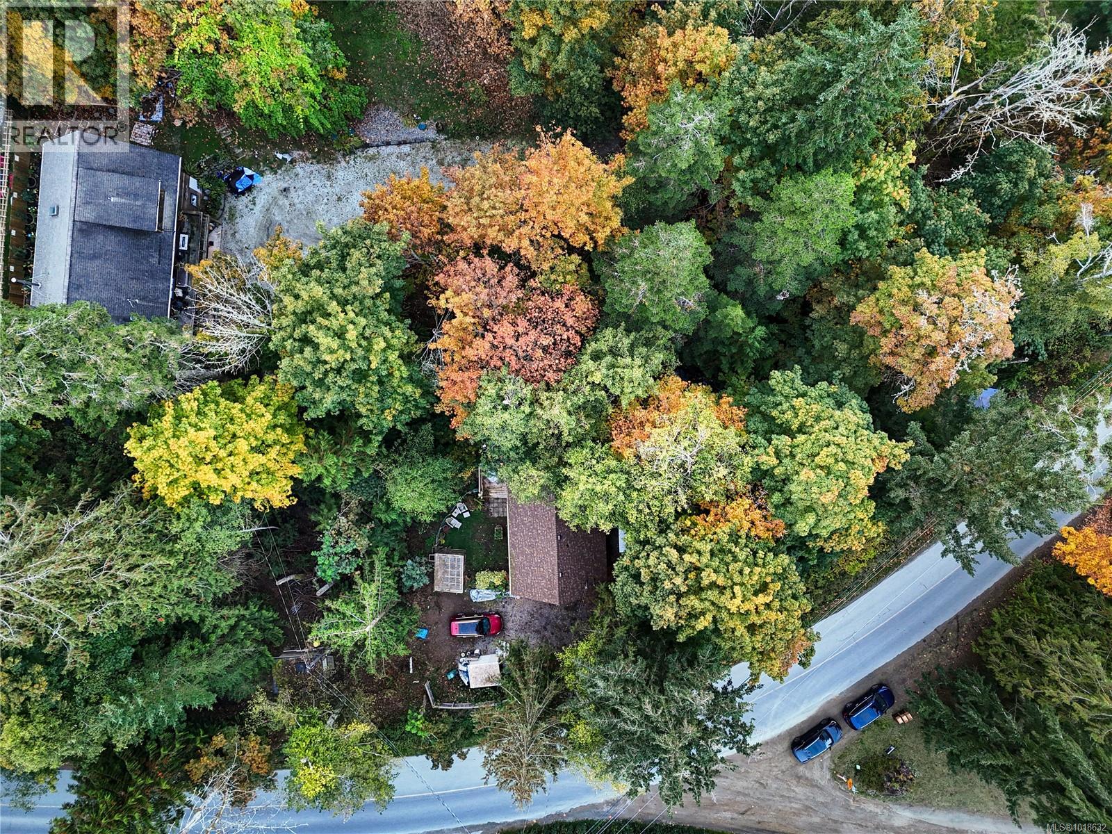 338 Walkers Hook Rd, Salt Spring