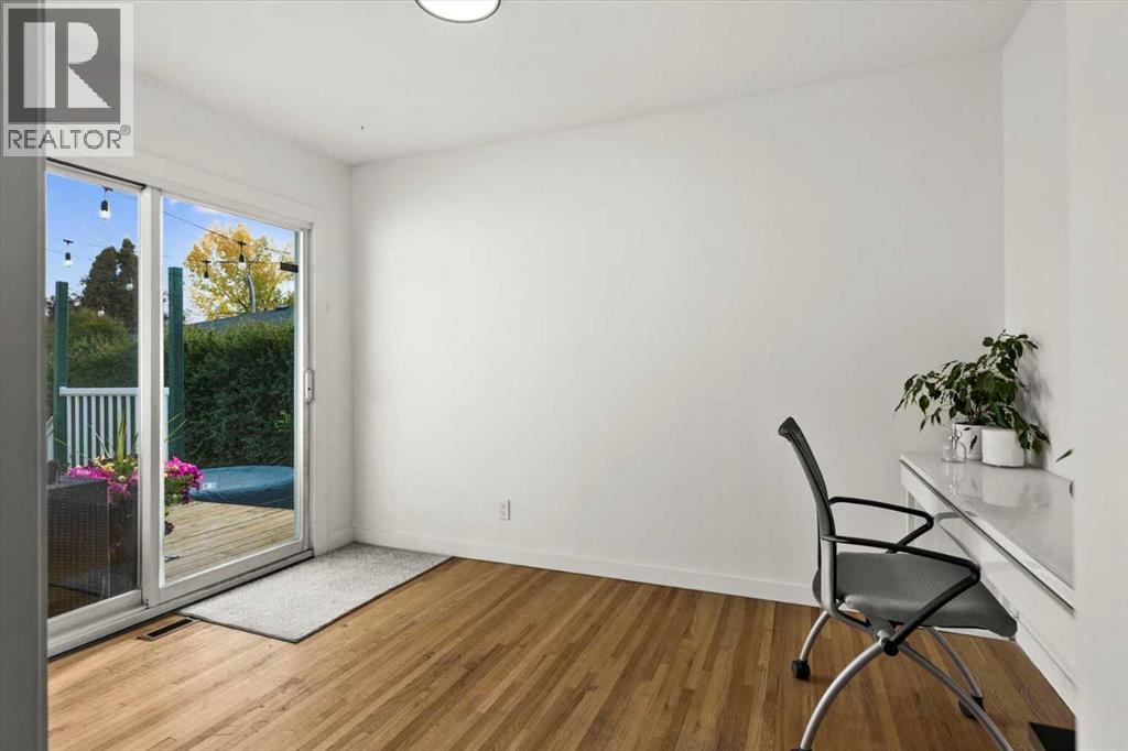 Single Family House Bungalow for Sale in  Sheldon Place NW Montgomery Calgary 