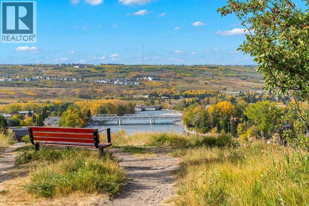 Single Family House Bungalow for Sale in  Sheldon Place NW Montgomery Calgary 
