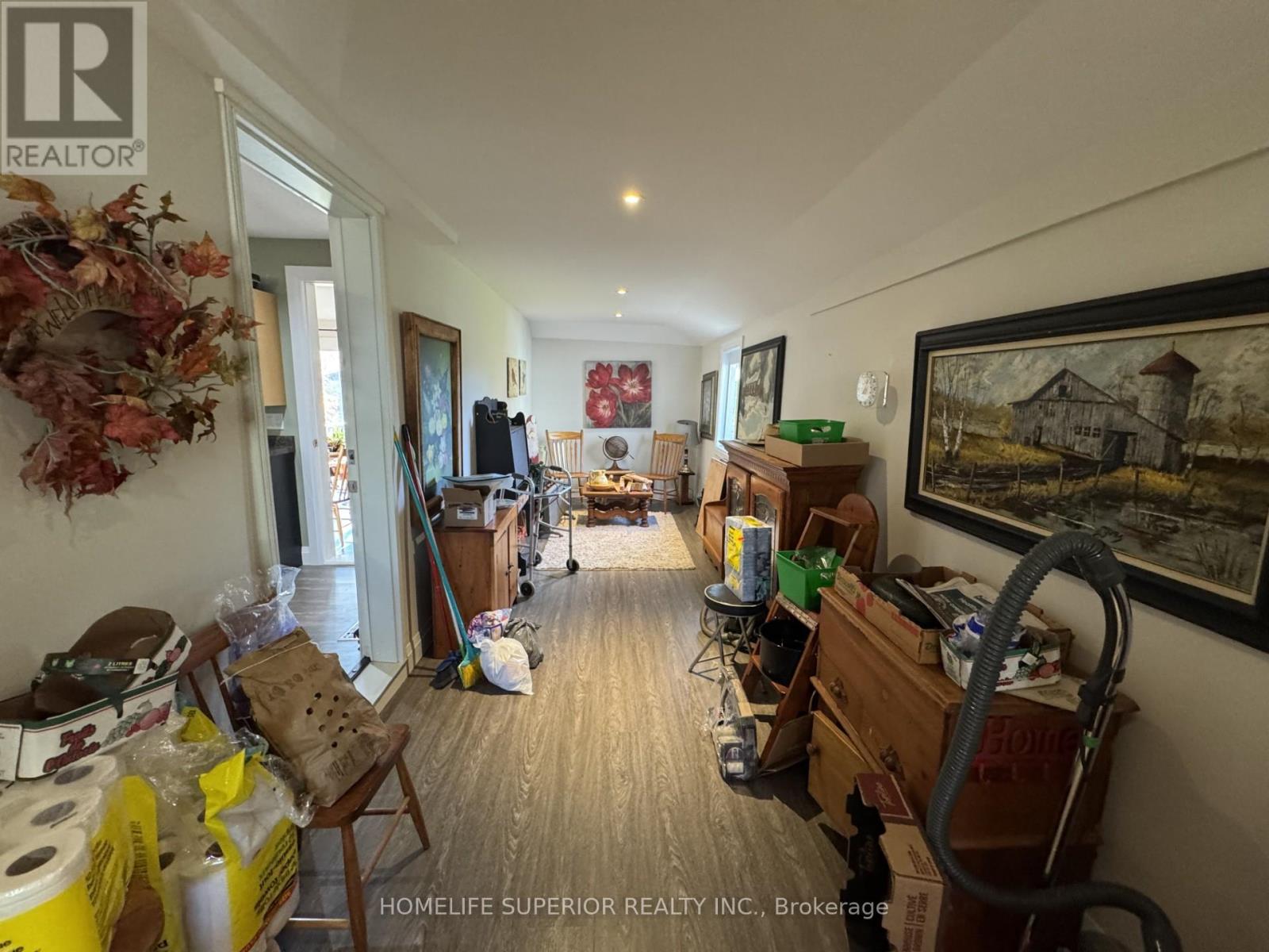 36 MADOC STREET - 13