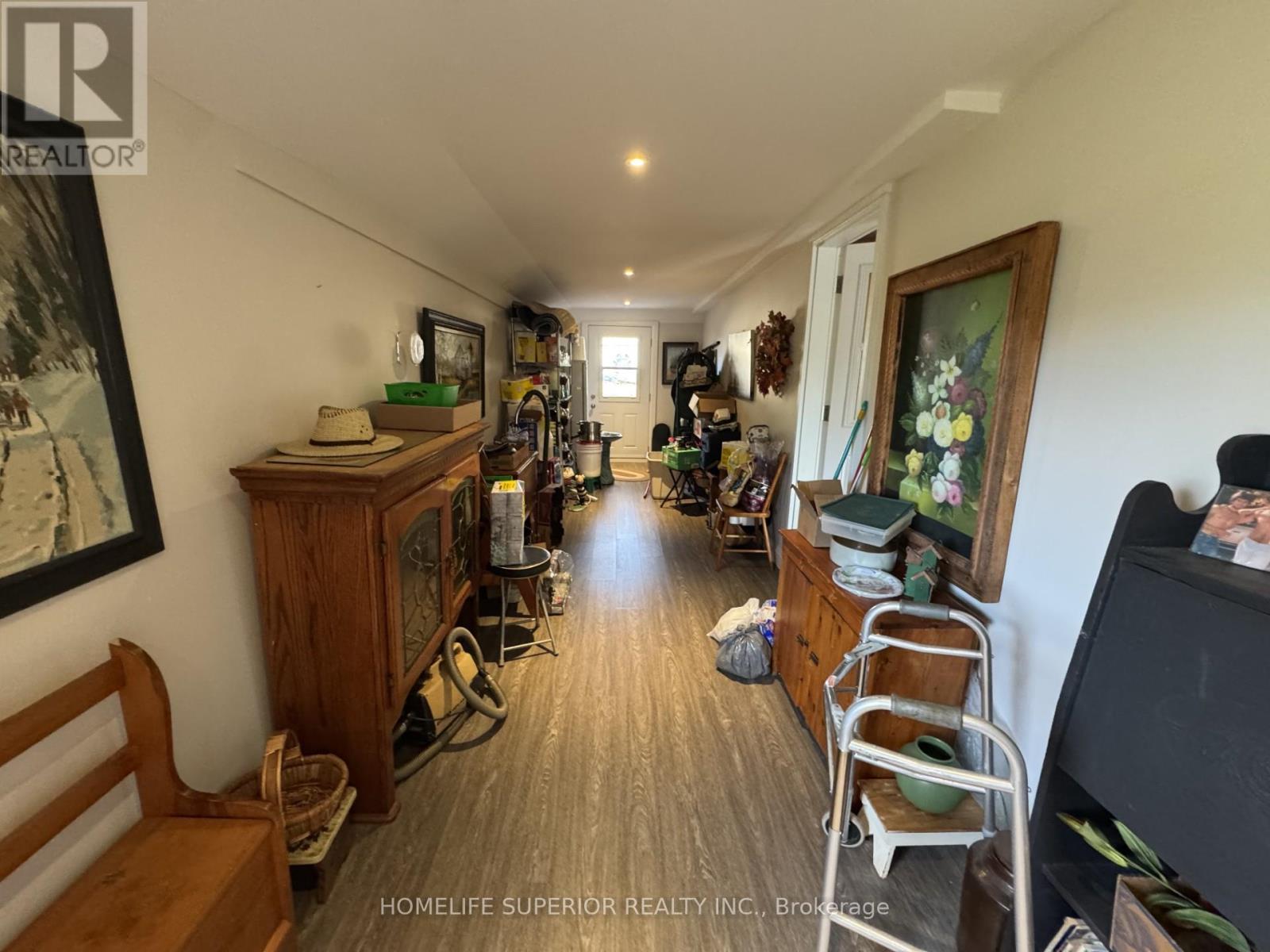 36 MADOC STREET - 14