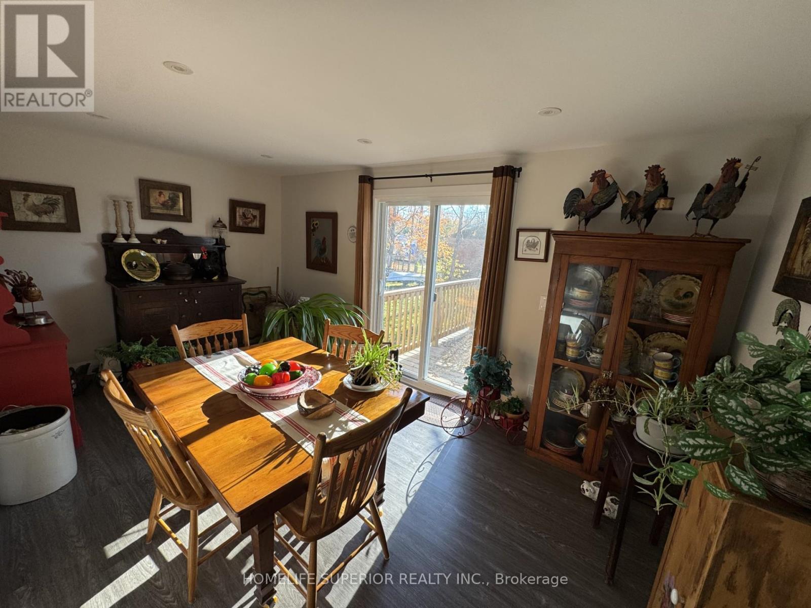 36 MADOC STREET - 17