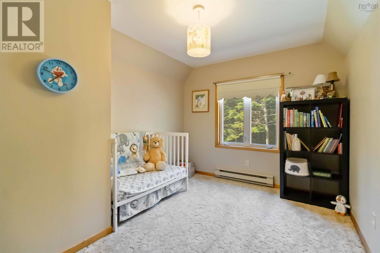 Single Family House Contemporary for Sale in  Shore Road Mount Pleasant 