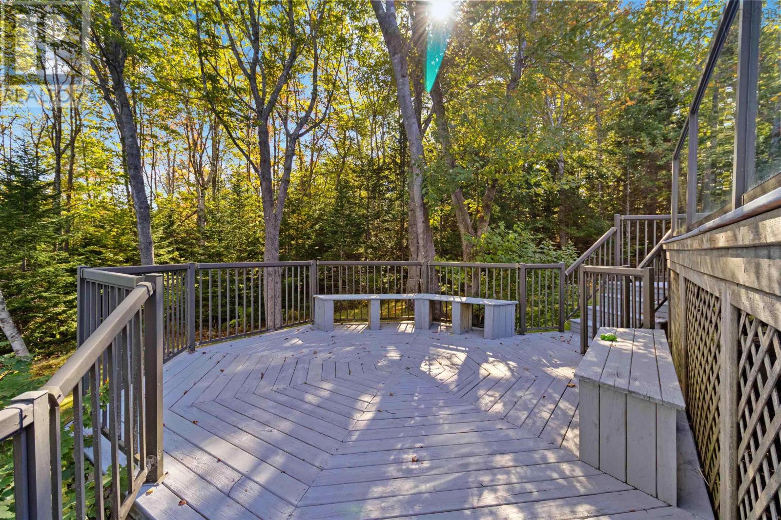 Single Family House Contemporary for Sale in  Shore Road Mount Pleasant 