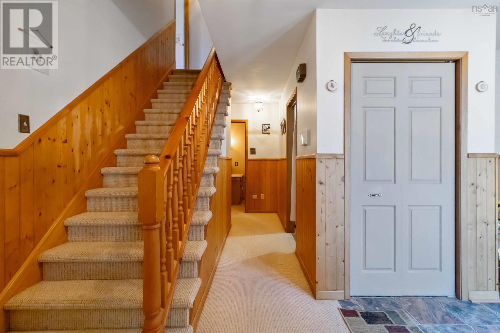 Single Family House Contemporary for Sale in  Shore Road Mount Pleasant 